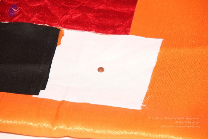 20110901 Photo 1090 16lC5JWdtrO3rMCI8WHRlPtYFp4VlmW6q.JPG