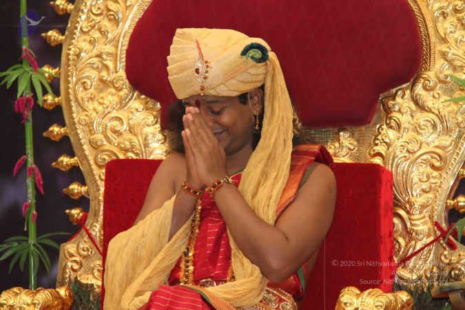 20110901 Photo 1090 1xkTRdRA4MWJlhjUuVFWE8oe0KQgsqKUx.JPG