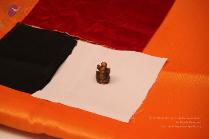 20110901 Photo 1093 1kYC1WTaAz0CAKDEKBDjikNOrd5nGjrDz.JPG