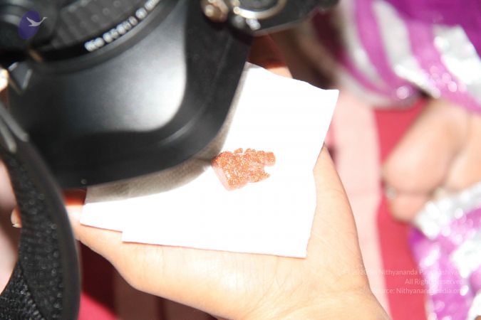 20110901 Photo 1095 12F7mlSpoISV0xvdU7AzHMBm-69HaHIO .JPG