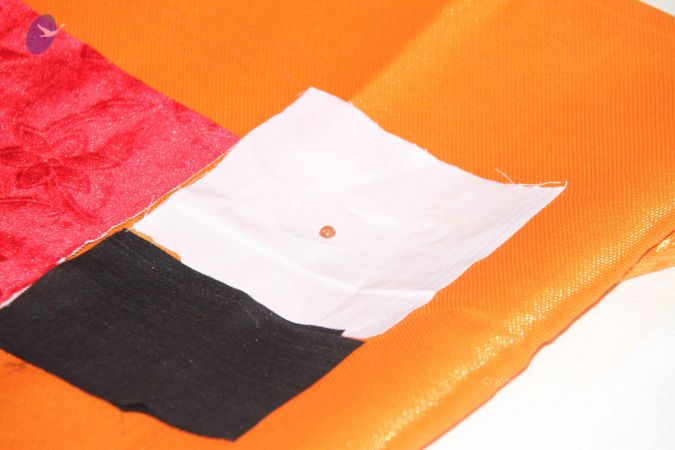 20110901 Photo 1097 1h3SCCv9Oy8AOQZxbvmvl5d2s4 ntzKtF.JPG