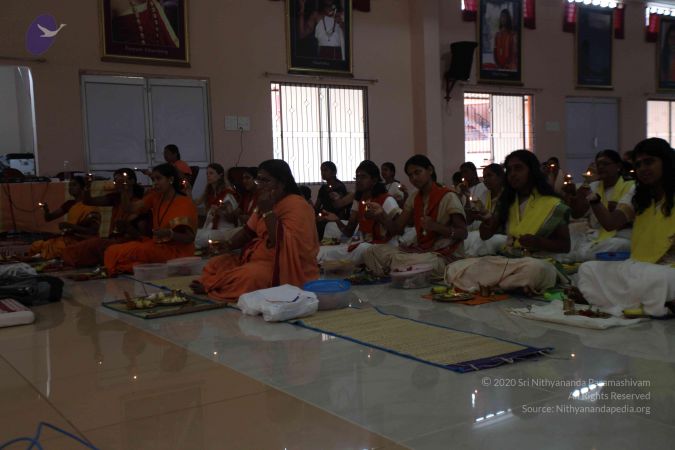 20110901 Photo 1098 1lFoeR -Y07HTqtPyyUmoBCC0KOmVc0iv.JPG