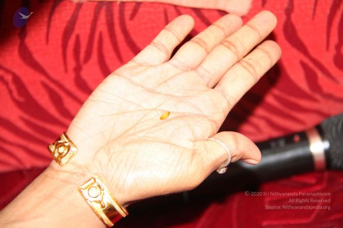 20110901 Photo 1099 12WUIAUnyg2XI3dDco8VJzhZX h1rS8ST.JPG