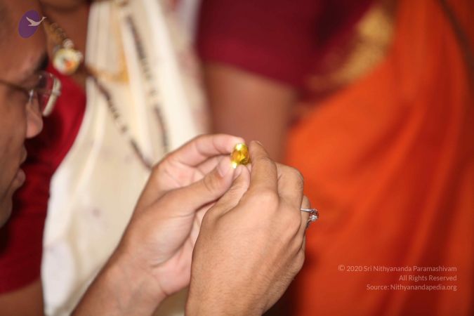 20110901 Photo 1101 1dI-f4jXyhmPKRGcLgEVOfDREfnmhIXsY.JPG