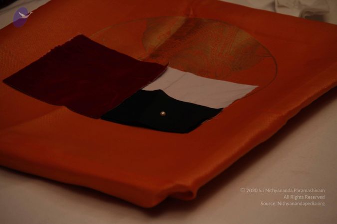 20110901 Photo 1108 1l0SSceSBod1mI6oWaYK6B7kPd-2Vnox0.JPG