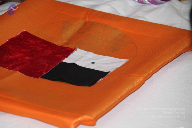 20110901 Photo 1112 1HB4pxPOgMvhefD5nLn8jbK9 BrKKceMz.JPG