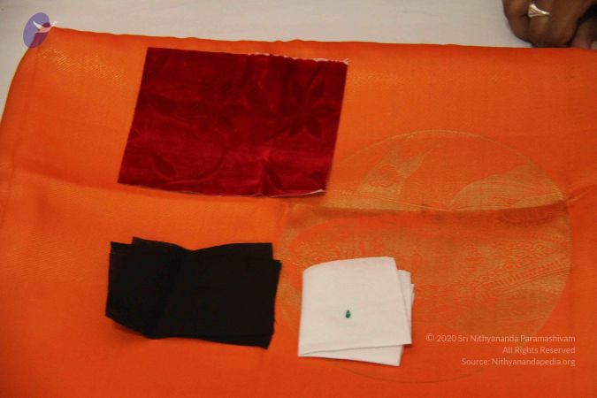 20110901 Photo 1113 1LDz1uhPbkT95NRINOdAkNJn3YBCTEPIG.JPG