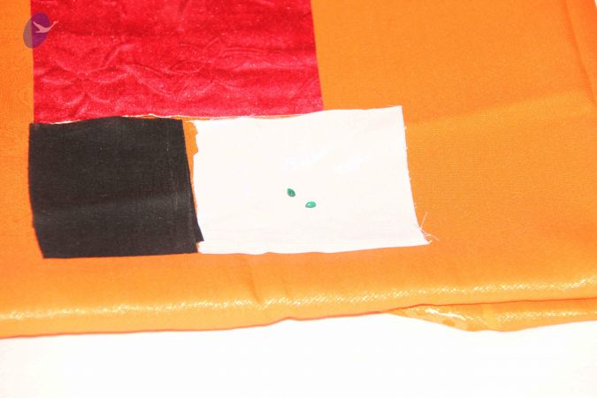 20110901 Photo 1118 1jTn2NKEyJm7cBWtM-kxNU0h2uMtaZwj0.JPG