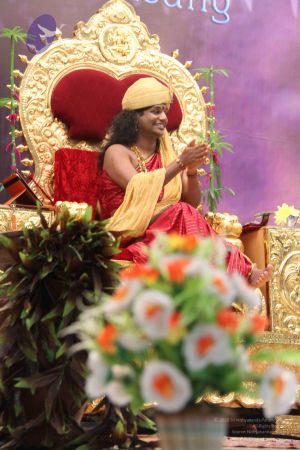 20110901 Photo 1120 1I8tdeQUWJMks6XAqZszuDcn7IypCAZGy.JPG