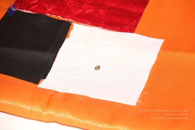 20110901 Photo 1120 1luVk-ZuZLcau DVJz70Y7hhEzbEjeC6c.JPG