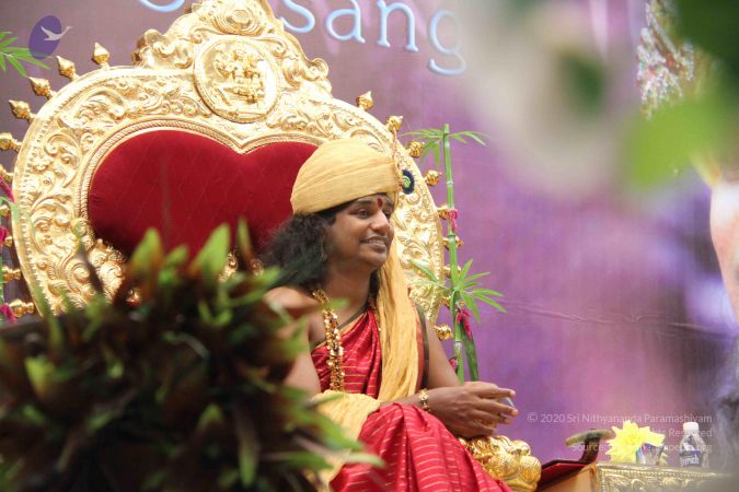 20110901 Photo 1125 1BXbDx96a0Qx0dPDODbf bEZAPU4kmjd6.JPG