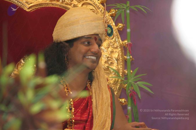 20110901 Photo 1129 14NpJJW2aluxAX9Ve7e3SGgVgFhe0X9qk.JPG