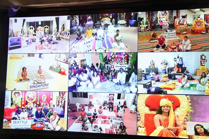 20110901 Photo 1132 1JBS5XeJV0-hED1-jMhgk64SA76p3O7iT.JPG