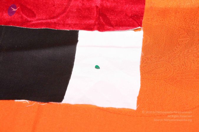 20110901 Photo 1132 1MQMNtawLCbaUvGM0JtqakWPdI5kl274T.JPG