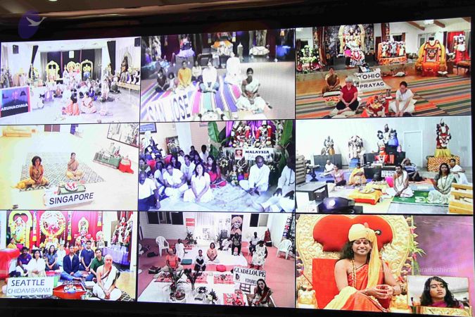 20110901 Photo 1133 1yMb2tIkQ1VUzEWjDyU86CsNh1Iy6D-y1.JPG