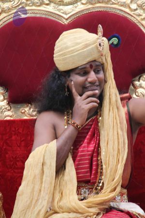 20110901 Photo 1134 1zean9yJJqnq6wrIWWxT8XwbBWtFECgiL.JPG