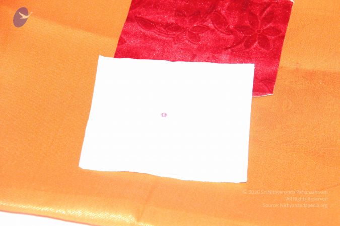 20110901 Photo 1136 1Vd2FVrCjFwcC 9ByrEK3ixcGwMejP5uY.JPG