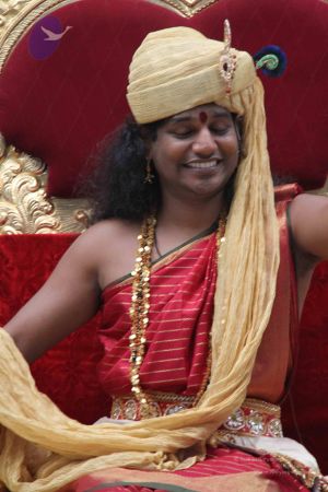 20110901 Photo 1137 1PfWZsU4laY25Xhkf13Jj5JBqW5FjxGB-.JPG