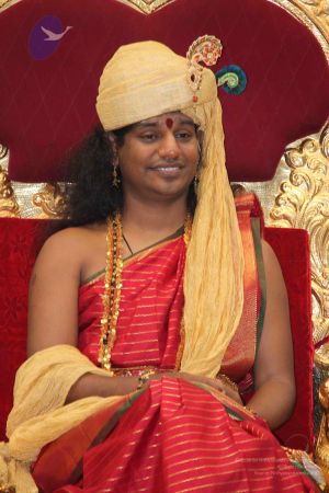 20110901 Photo 1138 1n8NH3j8YsKhvgakcBkeJeai4mWH5oyfn.JPG