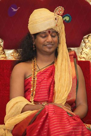 20110901 Photo 1139 1dIeP8CzaOXe3lCQaRyjM8o-SWk5Hg7PF.JPG