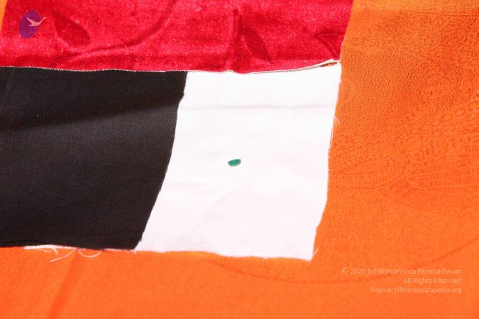 20110901 Photo 1140 11W0UYM8ExI2I5C3m07jZukBsWOoSCycZ.JPG