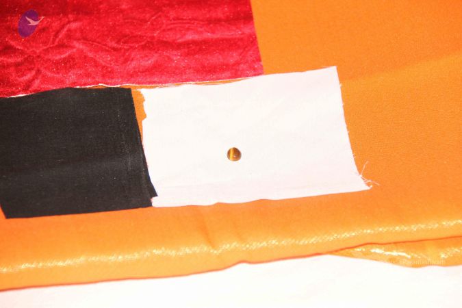 20110901 Photo 1141 1pM3m3bH5d2N-9Q7BGE8Asb DqjCVX5rP.JPG