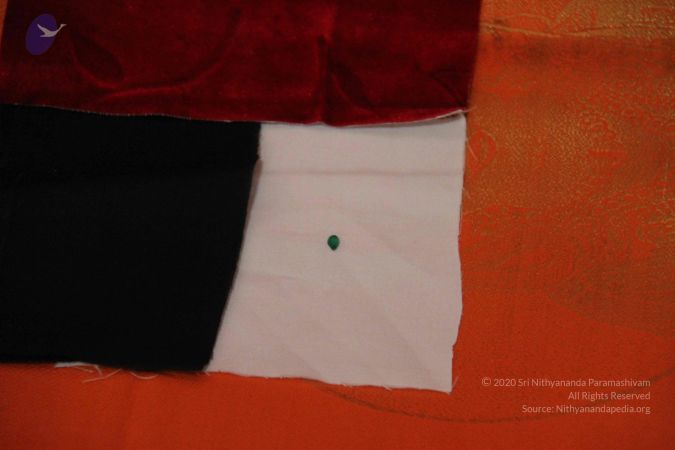 20110901 Photo 1144 1NgL3iGNDO-k4gnLsVaxKkARnenv4KiAc.JPG