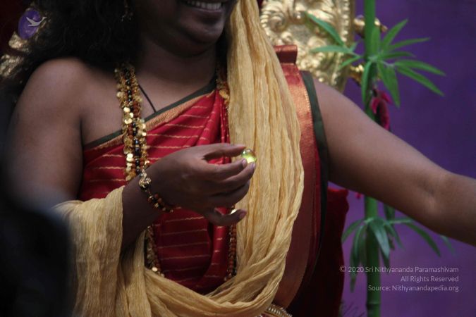 20110901 Photo 1149 1s6-yjgsryMdz o-kr-xW1JC7adyujzpI.JPG