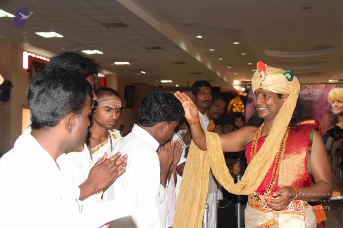 20110901 Photo 1159 1nbAIo5MLGG9qv1qD4v88-0-Bw0e6y0Ze.JPG