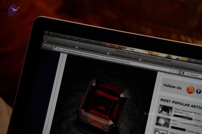 20110901 Photo 1160 1y5uRwk0jaWrZ5bnv8ttGyh7PQ21xIZ58.JPG