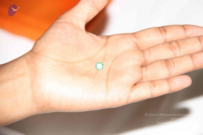 20110901 Photo 1161 1td5-vosmWjxdiTRYpe76sx7PdXu9QBEX.JPG