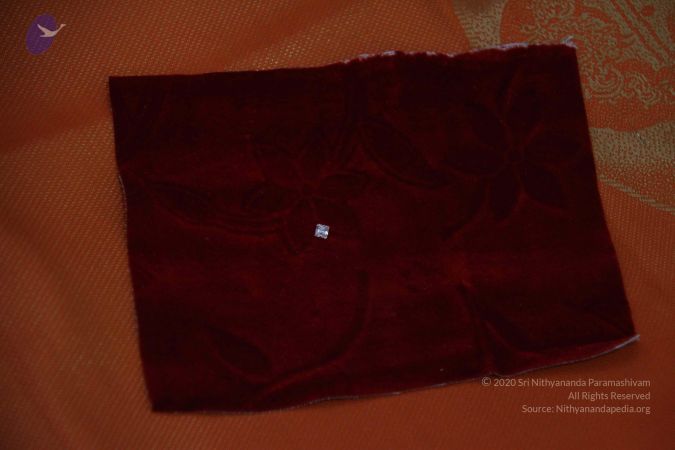 20110901 Photo 1162 1B0vTJJISYGQRzeJxfcuyNkeJjddWuyEM.JPG