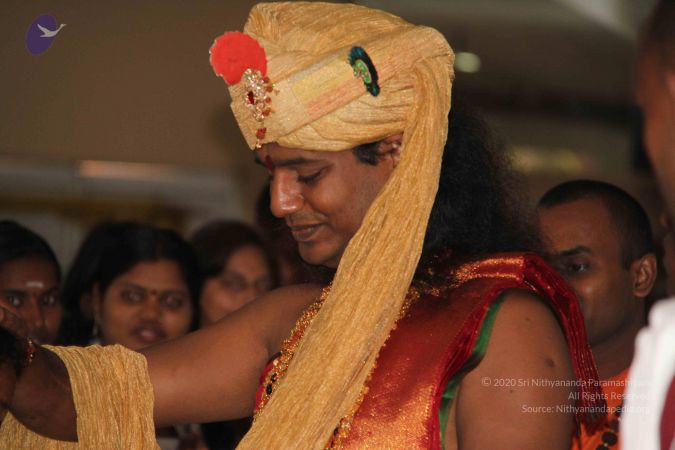 20110901 Photo 1162 1JmEPW7 iMx67H gDB CN3eJ0riP 8KRJ.JPG