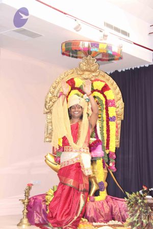 20110901 Photo 1167 1a1nkynHnfbOozsNI-71mHdoPcEngAU5q.JPG