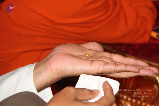 20110901 Photo 1173 1HA9rbpJM3EWyPXFxktPdN33RxsQfHu3Z.JPG