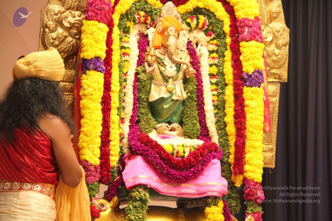 20110901 Photo 1176 1awRkkpLWBCBE2o2YP9UPkQP2uOWiQOgQ.JPG