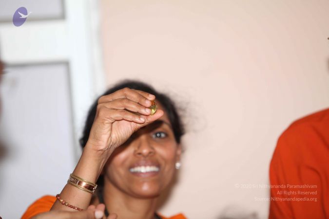 20110901 Photo 1186 12Zui9 4hznzzQJxT8OSMc PjUddxLJL-.JPG