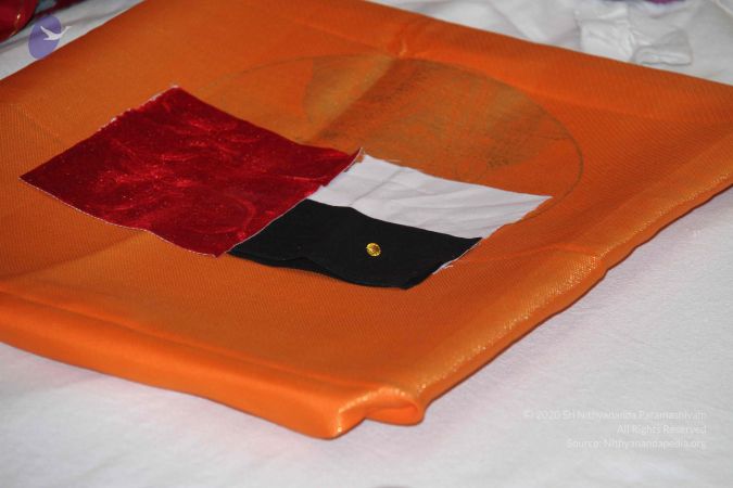 20110901 Photo 1188 1fJz qW9i7hDaF6r9UunNLjFQis UDF X.JPG