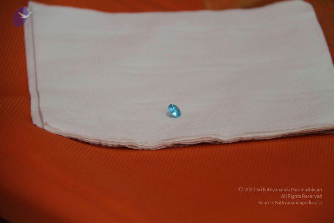 20110901 Photo 1190 1Bxc-yY7-WnhNp0mKzLx4ss7s hsO8cIz.JPG