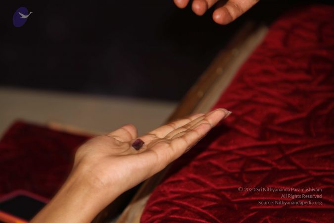 20110901 Photo 1193 1mnOWJ4FFwoOx51C2NvTXKRTTP-rFewW1.JPG