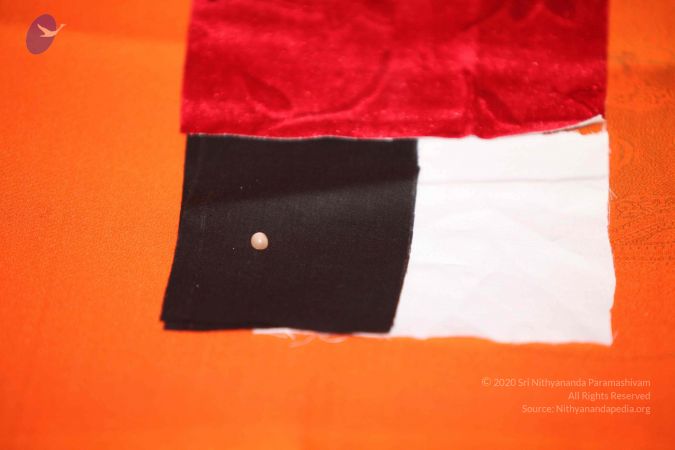 20110901 Photo 1194 1Hy 44qZG6iynj4BAaB43xvcLsyACANp7.JPG