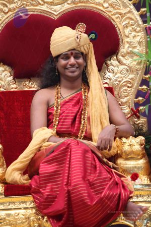 20110901 Photo 1196 1GidNuTSyv7LqlxrWa8twkFWOmGtufC9c.JPG