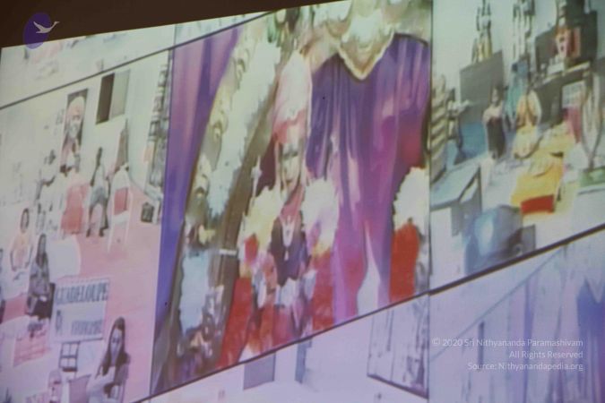 20110901 Photo 1196 1HkcC-m28qozcm yhllpfv89M4KzHJrP3.JPG