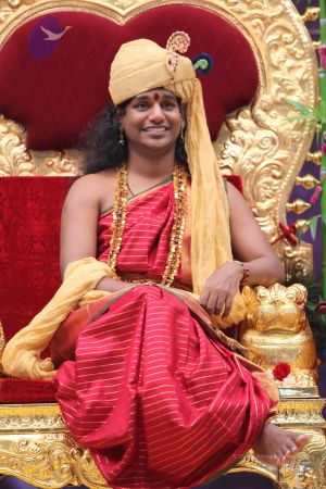 20110901 Photo 1198 1IEIYJyBVFVnyXwox6fFi2ua-BMasLQEd.JPG