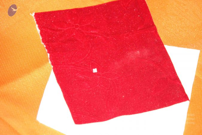 20110901 Photo 1198 1evqUVeKHtqB4xda1HGGtSo1osQN-Esrm.JPG