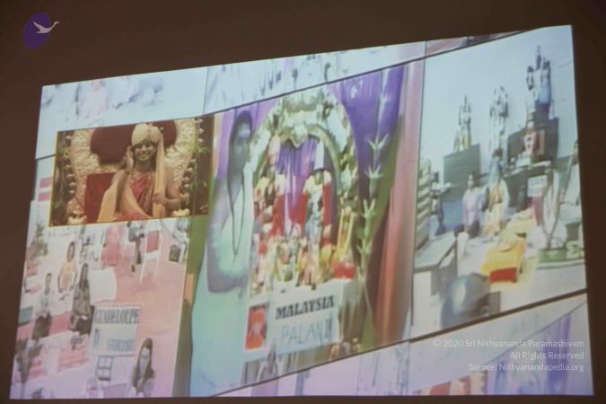 20110901 Photo 1200 1GUBbxKLBqoEbkJ5E Dirs5Fotp 4caxM.JPG