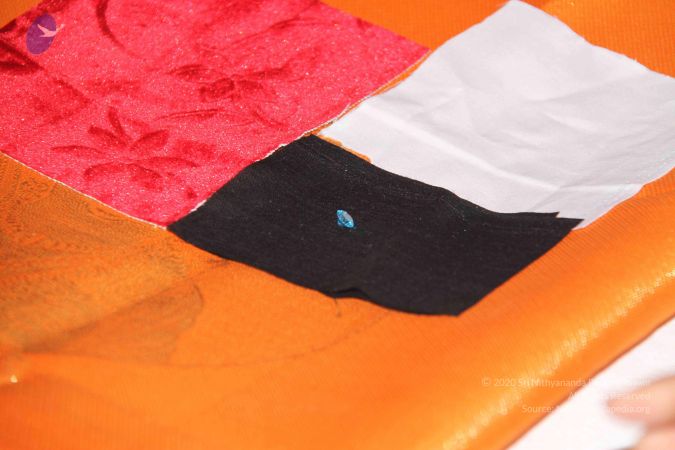 20110901 Photo 1208 1iakVDNKsBxOxOkK-u0CsoAfFdg-RWq-d.JPG