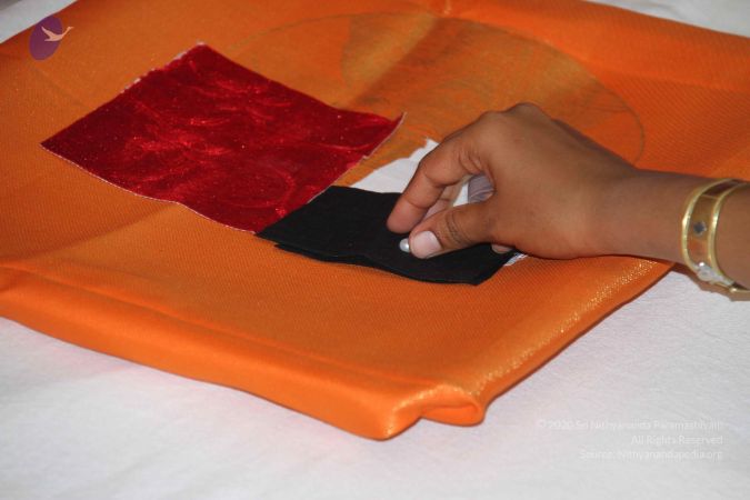 20110901 Photo 1219 1iKUazYi8I7AkCvk6FbuGF5vJ4Hz8Hqp7.JPG