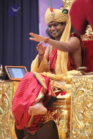 20110901 Photo 1219 1nzREH6jvYujn4bWtz6TlepN-Zz6j GX0.JPG