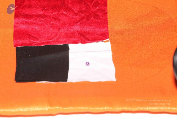 20110901 Photo 1220 1OKVGk3MNRrLSCkorqcyx1HGQboNCisKf.JPG